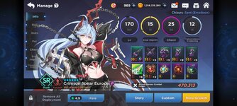 Screenshot_2022-09-26-10-35-36-798_com.kog.grandchaseglobal (1).jpg