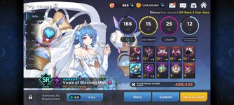 Screenshot_2022-09-26-10-36-46-803_com.kog.grandchaseglobal.jpg