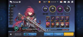 Screenshot_2022-09-26-10-37-47-736_com.kog.grandchaseglobal.jpg