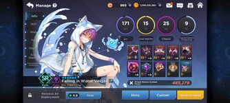Screenshot_2022-09-26-10-38-31-128_com.kog.grandchaseglobal.jpg
