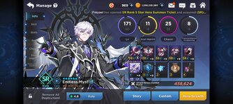 Screenshot_2022-09-26-10-39-47-419_com.kog.grandchaseglobal.jpg