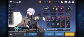 Screenshot_2022-09-26-10-40-13-973_com.kog.grandchaseglobal.jpg