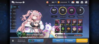 Screenshot_2022-09-26-10-41-05-792_com.kog.grandchaseglobal.jpg
