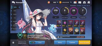 Screenshot_2022-09-26-10-41-16-242_com.kog.grandchaseglobal.jpg