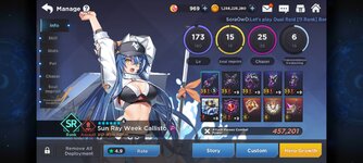 Screenshot_2022-09-26-10-41-26-064_com.kog.grandchaseglobal.jpg