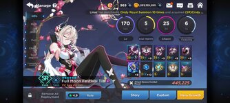 Screenshot_2022-09-26-10-42-47-622_com.kog.grandchaseglobal.jpg