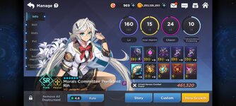 Screenshot_2022-09-26-10-43-26-327_com.kog.grandchaseglobal.jpg