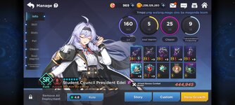 Screenshot_2022-09-26-10-45-31-646_com.kog.grandchaseglobal.jpg