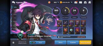 Screenshot_2022-09-26-10-46-27-161_com.kog.grandchaseglobal.jpg