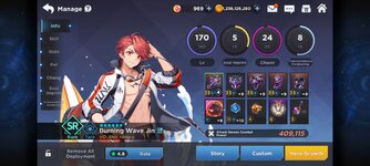 Screenshot_2022-09-26-10-46-57-913_com.kog.grandchaseglobal.jpg