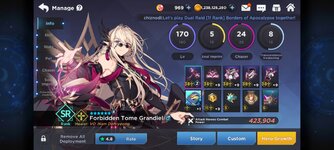 Screenshot_2022-09-26-10-47-13-421_com.kog.grandchaseglobal.jpg