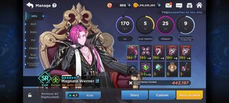 Screenshot_2022-09-26-10-48-39-434_com.kog.grandchaseglobal.jpg
