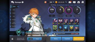 Screenshot_2022-09-26-10-50-16-456_com.kog.grandchaseglobal.jpg