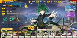 Screenshot_2022-09-26-13-22-45-523_com.moonton.opmen.jpg