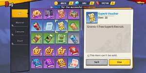 Screenshot_2022-09-26-13-22-52-299_com.moonton.opmen.jpg