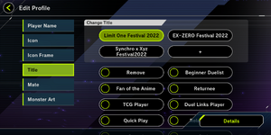 Screenshot_20220926-134519.png