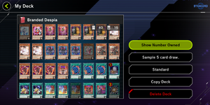 Screenshot_20220926-134440.png