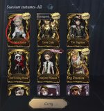 Screenshot_20220926_031940.jpg