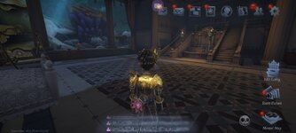 Screenshot_20220926-032217_Identity V.jpg