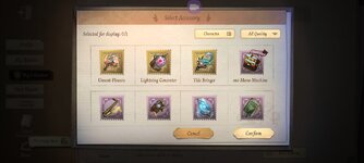 Screenshot_20220926-032244_Identity V.jpg