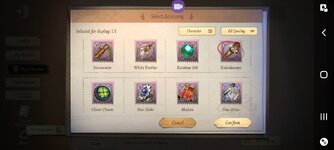 Screenshot_20220926-032256_Identity V.jpg