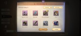 Screenshot_20220926-032305_Identity V.jpg