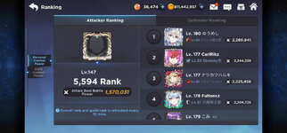 GC000.jpg