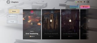 Screenshot_2022-09-26-14-40-51-465_com.pinkcore.heros.jpg