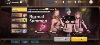 Screenshot_2022-09-26-14-40-32-038_com.pinkcore.heros.jpg