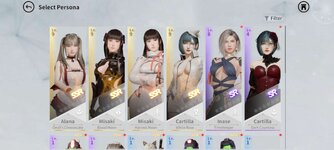 Screenshot_2022-09-26-06-03-05-559_com.pinkcore.heros-1.jpg