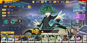 Screenshot_2022-09-26-14-59-13-029_com.moonton.opmen.jpg