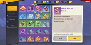 Screenshot_2022-09-26-14-59-18-959_com.moonton.opmen.jpg