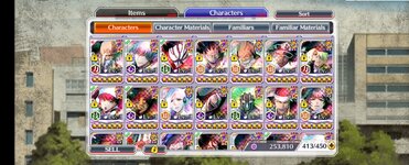 Screenshot_٢٠٢٢٠٩٢٦-١٢١٨٠٦_Bleach.jpg