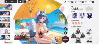 Screenshot_2022-09-26-17-18-32-363_com.yoozoo.jgame.global.jpg