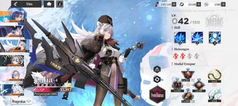 Screenshot_2022-09-26-17-19-46-138_com.yoozoo.jgame.global.jpg