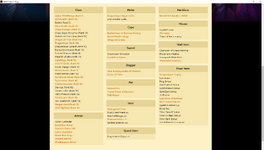 AQW Character Page 26_09_2022 11_58_24.png
