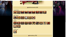 AQW Character Page 26_09_2022 11_58_59.png