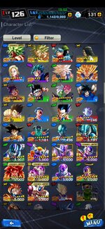Screenshot_2022-09-26-11-58-42-006_com.bandainamcoent.dblegends_ww.jpg