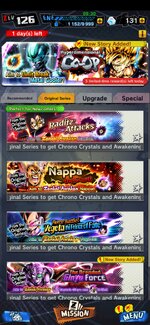 Screenshot_2022-09-26-12-45-03-474_com.bandainamcoent.dblegends_ww.jpg
