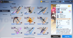 tof.png