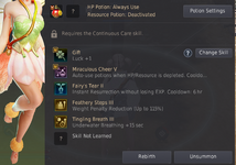 fairy.png