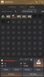 Family Inv.png