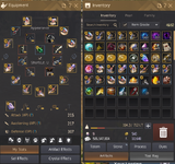 Lahn gear.png