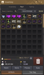 Lahn Pearl.png