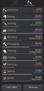 life skill stat.png
