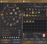 Main Gear.png