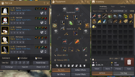 Pet 1.png