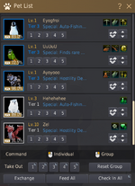 Pet 3.png