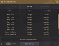Storage.png
