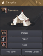 Tent.png